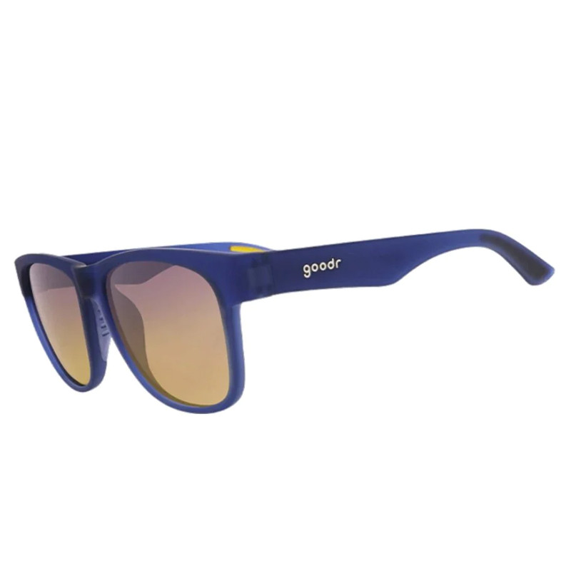 Jual Aksesoris Lari Goodr Electric Beluga Boogaloo Sunglasses Blue Original Bfg - Electric Beluga Boogaloo - v3.ncrsport.com